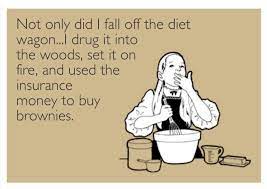 I Love This Funny Diet Quotes Diet Motivation Funny Diet Humor