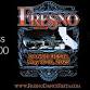2nd Fresno Dance Fiesta