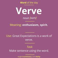 Pin By May I Help You On Words With Cool Meaning Learn English Words Vocabulary Words Interesting English Words