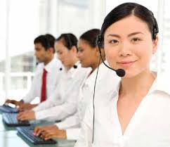 Featuring over 150 Summer Activities throughout the Texoma region