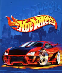 Freepik editorbeta editor de plantillas online gratuito. 91 Ideas De Carreras Cumpleanos De Hot Wheels Fiesta De Hot Wheels Hot Wheels