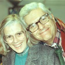 Alden W. Poole, 89, of Quincy, newspaperman