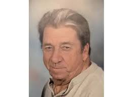 Marion Robert Davis Obituary (2025)