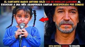 Tamara Guzman's Instagram, Twitter & Facebook