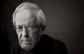 Marshal and initially appeared in the novels pronto and riding the rap. Elmore Leonard Returns With Raylan The New York Times