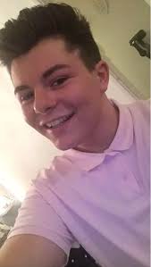 Kids warned 'one splash could cripple or kill you' after outbreak of deadly  rat disease