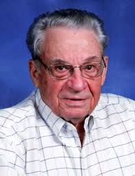 Obituary information for Edward J. Cormier