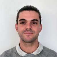 20+ "Joaquin Val" profiles