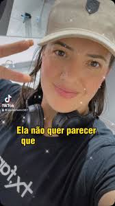 Elaine Muniz (@elainemuniz_ecm) • Instagram photos and videos