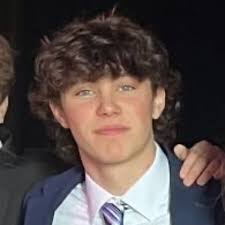 Kean University (New Jersey) Men's Volleyball Recruiting & Scholarship  Information