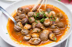 Pin On Recettes