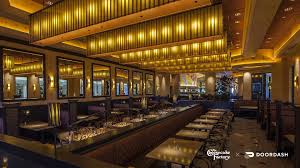1024 x 576 jpeg 95 кб. Dine Out With These Restaurant Zoom Backgrounds Popsugar Tech