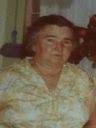 Maria Borella Family History & Historical Records