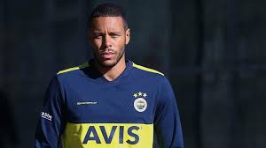 2) dubai'de neler yaşandı?3) tü. Fenerbahce Defender Zanka Goes To Fortuna Dusseldorf