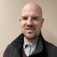 Andrew Kilner Email & Phone Number