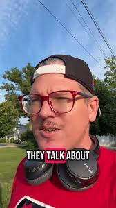 Dalton Papalii Facetime