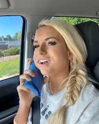 Grayson Greiner (@ggreiner21) • Instagram photos and videos