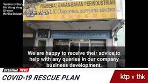 Kosi engineering sdn bhd was set up with the objective of providing comprehensive engineering and contracting services in the field of building and civil engineering works, mechanical/electrical installation works, interior design & renovation works, telecommunication infrastructure works and structured. Ktp Company Plt