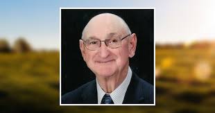 Roy Struve Obituary April 26, 2016