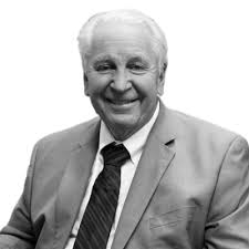 Turlock Top 10 Estate Plan Elder Law Attorneys