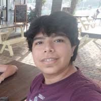 70+ "Fausto Navarro" profiles