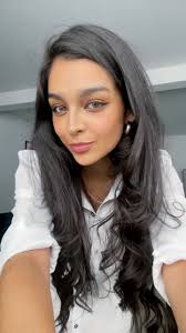 Lusdari Calix Bustamante