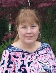 Obituary information for Anne Maria Pawate