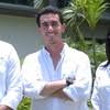 Eduardo rodrigo domínguez (born 1 september 1978 in lanús) is an argentine football manager and former player. Imbert Dominguez Y Asociados Linkedin