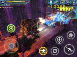 Raid zone is a french album released on jan 2005. Alien Zone Raid For Android Apk Download