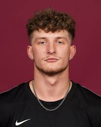 2024-25 Wrestling Roster