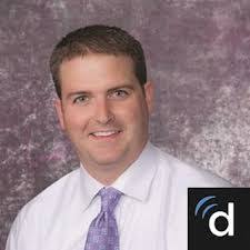 Michael Cowher's Instagram, Twitter & Facebook