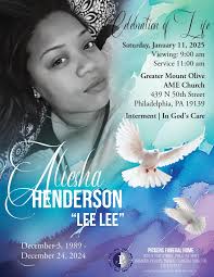 Pickens Funeral Home