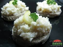 Iata o reteta de maioneza de post, ideala pentru a fi folosita la prepararea diferitelor mancaruri sau salate. Salata De Conopida Cu Maioneza De Post Hai SÄƒ GÄƒtim Cu Amalia