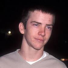 Lucas Black