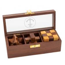 Maybe you would like to learn more about one of these? Chessboard Box Domino Game Dice Game Cards Box Tic Tac Toe Solitaire