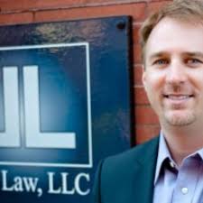 TOP 10 BEST Bankruptcy Attorney near Mattapan, Boston, MA