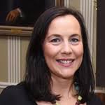 Women in medicine in Ireland focus for International Women's Day 2021