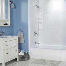 Lewisberry, pa real estate & homes for sale. Home Bath Fitter Pittsburgh
