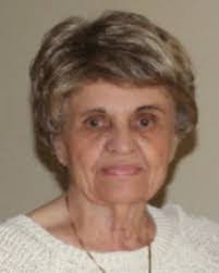 Hilda Joyner's Instagram, Twitter & Facebook