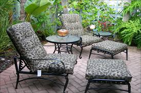 Kmart Martha Stewart Patio Furniture Replacement Parts Martha Stewart Patio Furniture Patio Furniture Covers Patio Cushions