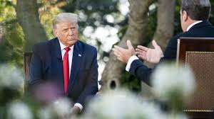 Stany zjednoczone nie są już członkiem paryskiego porozumienia klimatycznego. Usa Opuszcza Porozumienie Klimatyczne Z Paryza Niezaleznie Od Wyniku Wyborow Euractiv Pl