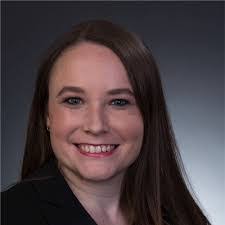 Allison Piehl's Instagram, Twitter & Facebook