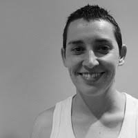 40+ "Eva Cristobal" profiles