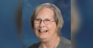 Obituary, Visitation & Funeral Information