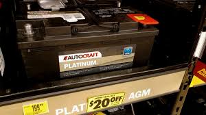 Advance auto parts offers customers free oil and battery recycling, electrical testing, windshield wiper installation with purchase and loaner tools. Parts Of A Car Battery Car Parts Vehicle Parts Accessories Electrical Components Car Parts 6002157 019 Car Battery 3 Years Warranty 95ah 750cca 12v Electrical By Lion Axitechindia Com It
