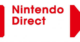 Click here to try a search. The Carrcom Blog March 2016 Nintendo Direct My Thoughts