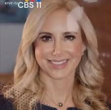 Urologist near Justin, Texas 76247