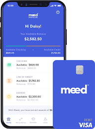 The first digital card is a genuine credit card, and it's accepted anywhere mastercard is accepted. Meed Banking Club The World S First Digital Banking Club Meed