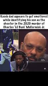 Mannnn when your Dad get