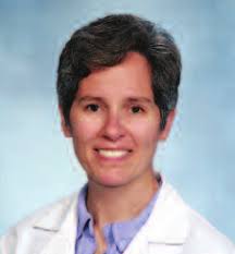 CELEBRATES 25 ANNIVERSARY